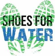 ShoesForWater